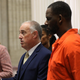 Image for article titled R. Kelly Also Allegedly Abused an Underage Boy, Prosecutors Say